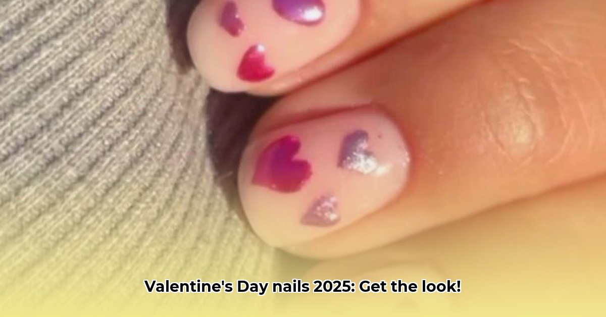 valentines-day-nail-inspo